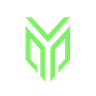 Monster Media Creative